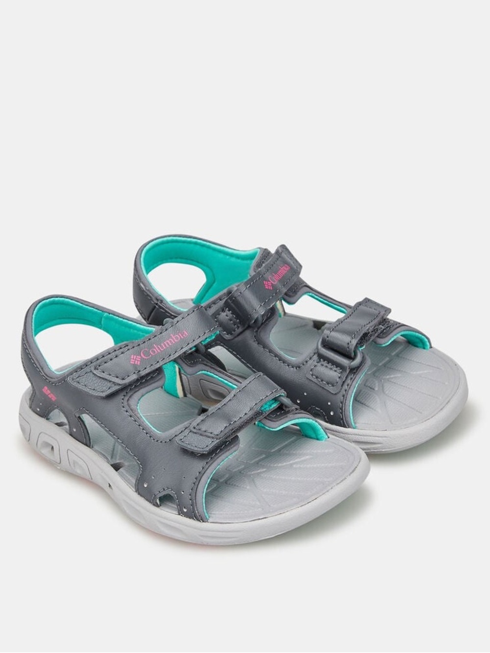 COLUMBIA toddlers Techsun™ Vent Sandals